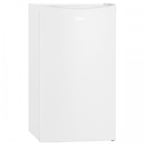 Холодильник Midea MR1080W