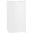 Холодильник Midea MR1080W