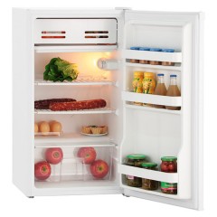 Холодильник Midea MR1080W