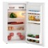 Холодильник Midea MR1080W