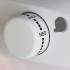 Холодильник Midea MR1080W