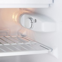 Холодильник Midea MR1080W