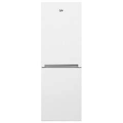Холодильник Beko CNKDN6270K20W