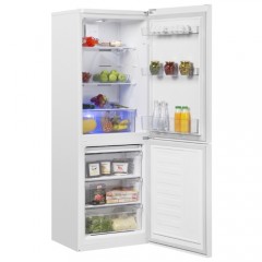 Холодильник Beko CNKDN6270K20W