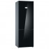 Холодильник Bosch KGN49LB30U