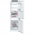 Холодильник с нижней морозильной камерой Bosch KIF86HD20R