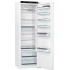 Однокамерный холодильник Gorenje GDR5182A1