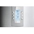 Холодильник с нижней морозильной камерой Bosch KIS87AF30R