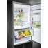 Холодильник с нижней морозильной камерой Bosch KIS87AF30R