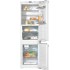 Холодильник Miele KFN 37692 iDE