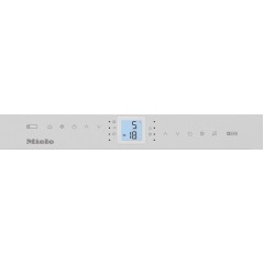 Холодильник Miele KFN 16947 D ed/cs