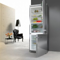 Холодильник Miele KFN 16947 D ed/cs
