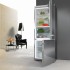 Холодильник Miele KFN 16947 D ed/cs