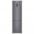Холодильник LG DoorCooling+ GA-B509 CLSL