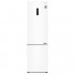 Холодильник LG DoorCooling+ GA-B509 CQSL
