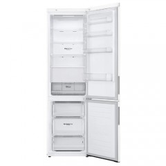 Холодильник LG DoorCooling+ GA-B509 CQSL