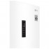 Холодильник LG DoorCooling+ GA-B509 CQSL