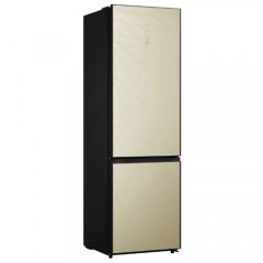 Холодильник Midea MRB519SFNGBE1