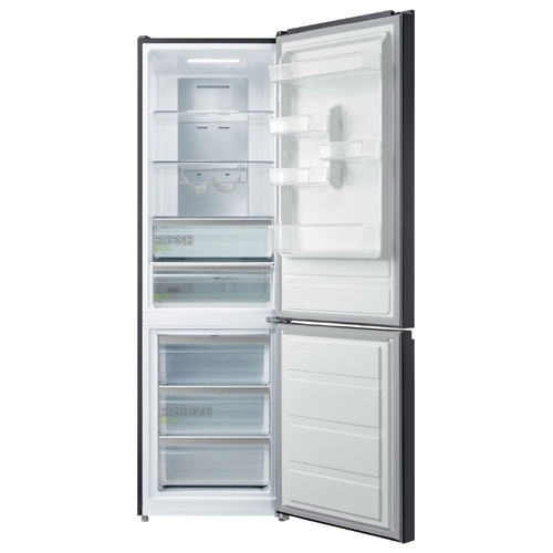 Холодильник Midea MRB519SFNGBE1