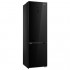 Холодильник Midea MRB520SFNGB1