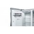 Холодильник Bosch KAI93VL30R