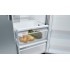 Холодильник Bosch KAI93VL30R