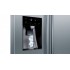 Холодильник Bosch KAI93VL30R
