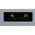 Холодильник (Side-by-Side) Bosch KAN93VL30R