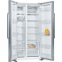 Холодильник (Side-by-Side) Bosch KAN93VL30R