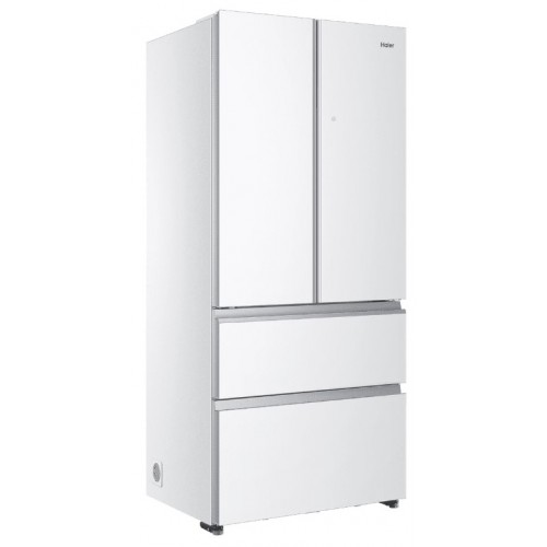 Холодильник типа французская дверь HAIER HB18FGWAAARU