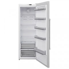 Холодильник Vestfrost VF 395 F SB W