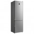 Холодильник Midea MRB520SFNX