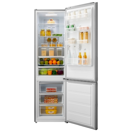 Холодильник Midea MRB520SFNX1