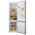 Холодильник Midea MRB520SFNX1