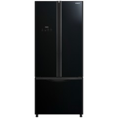 Холодильник (Side-by-Side) Hitachi R-WB 562 PU9 GBK