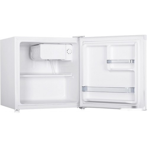 Однокамерный холодильник Maunfeld MFF50W