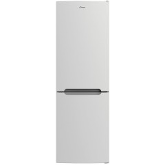 Холодильник с морозильником Candy CCRN 6180W