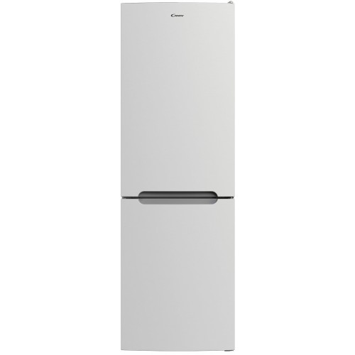 Холодильник с морозильником Candy CCRN 6180W