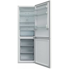 Холодильник с морозильником Candy CCRN 6180W
