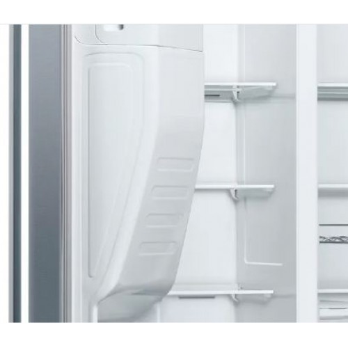 Холодильник side by side Bosch KAG93AI30R