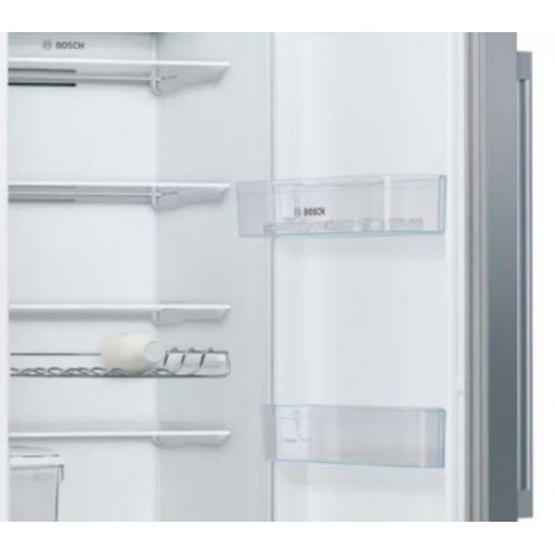 Холодильник side by side Bosch KAG93AI30R