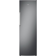 Морозильник ATLANT М-7606-160-N