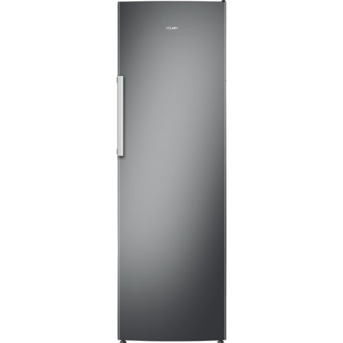 Морозильник ATLANT М-7606-160-N