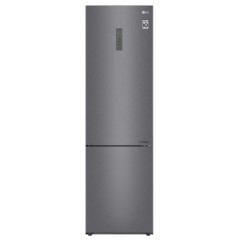 Холодильник LG GA-B509CLWL