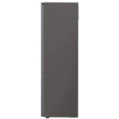 Холодильник LG GA-B509CLWL