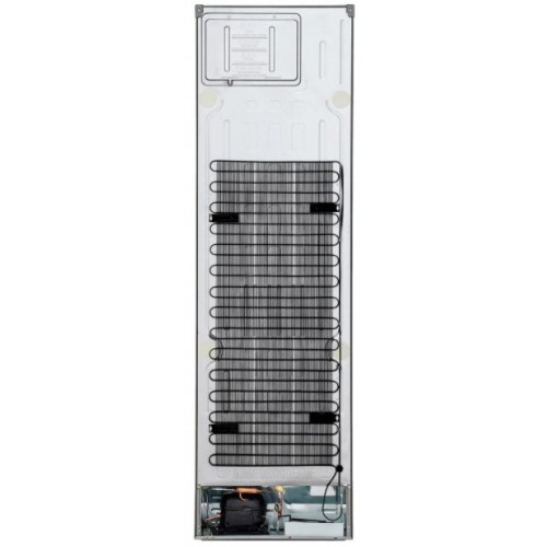 Холодильник LG GA-B509CLWL