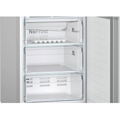 Холодильник Bosch KGN39LW32R