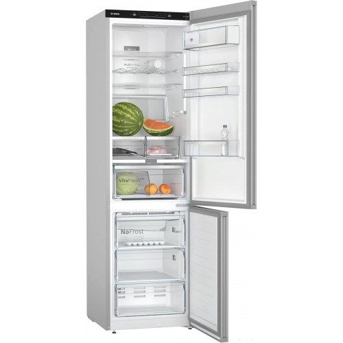 Холодильник Bosch KGN39LW32R