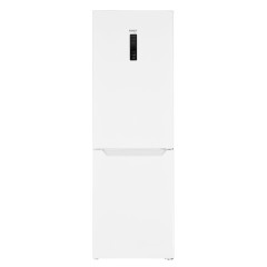 Холодильник Kraft TNC-NF401W