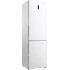Холодильник Midea MRB520SFNW